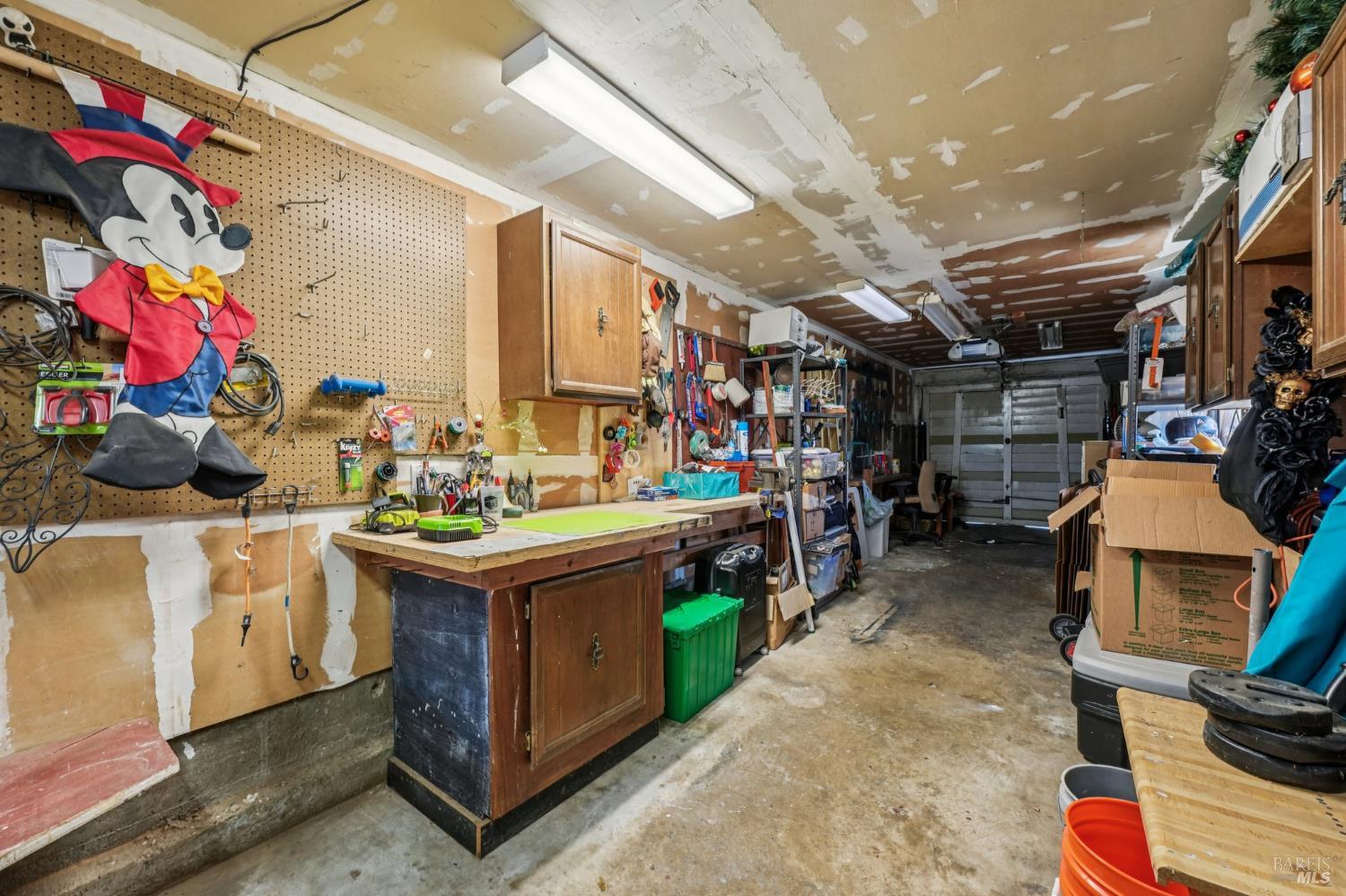 Detail Gallery Image 34 of 50 For 732 Jennings Ave, Vallejo,  CA 94591 - 2 Beds | 1 Baths