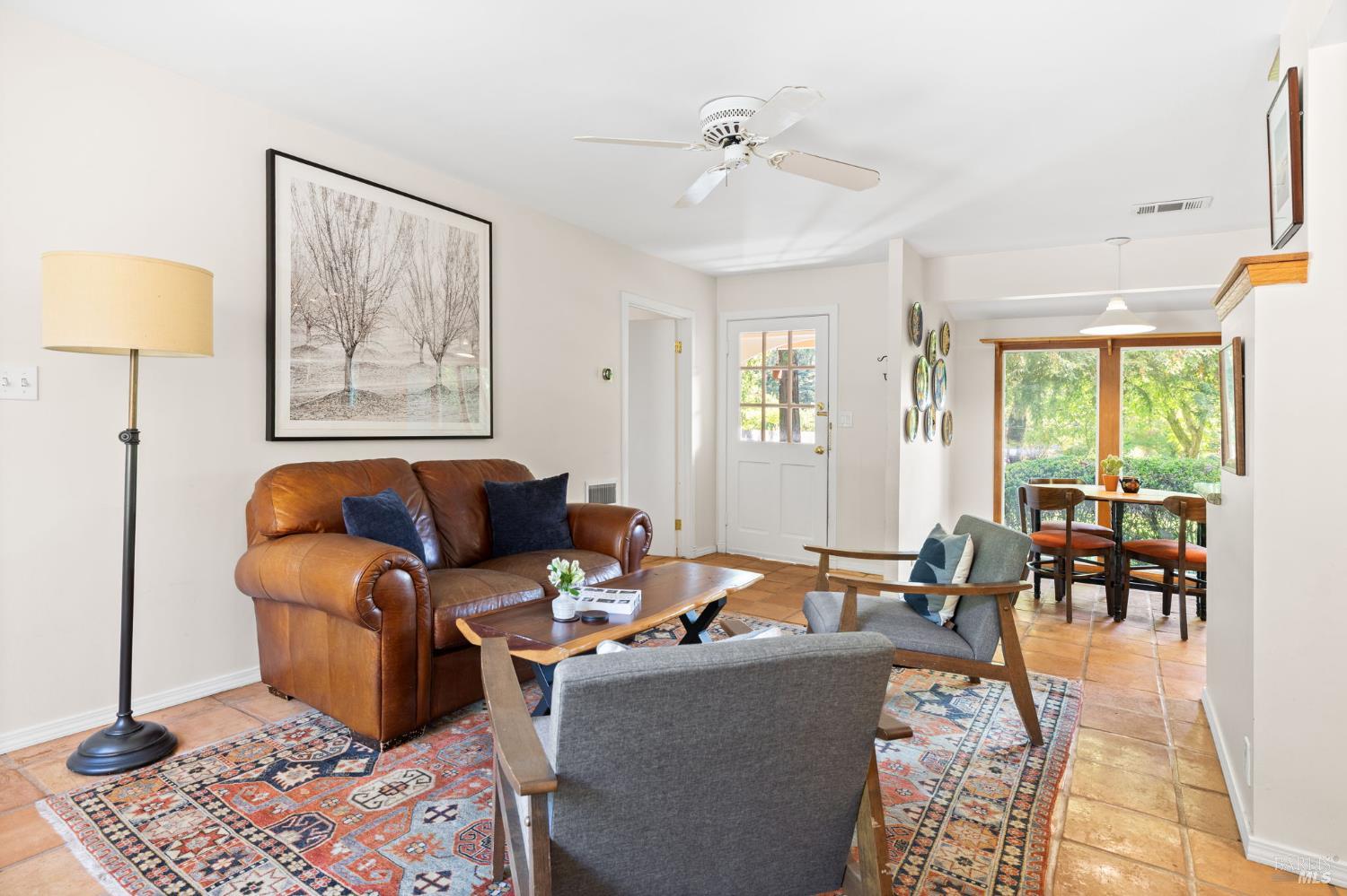 Detail Gallery Image 20 of 56 For 2890 Redwood Rd, Napa,  CA 94558 - 2 Beds | 2 Baths