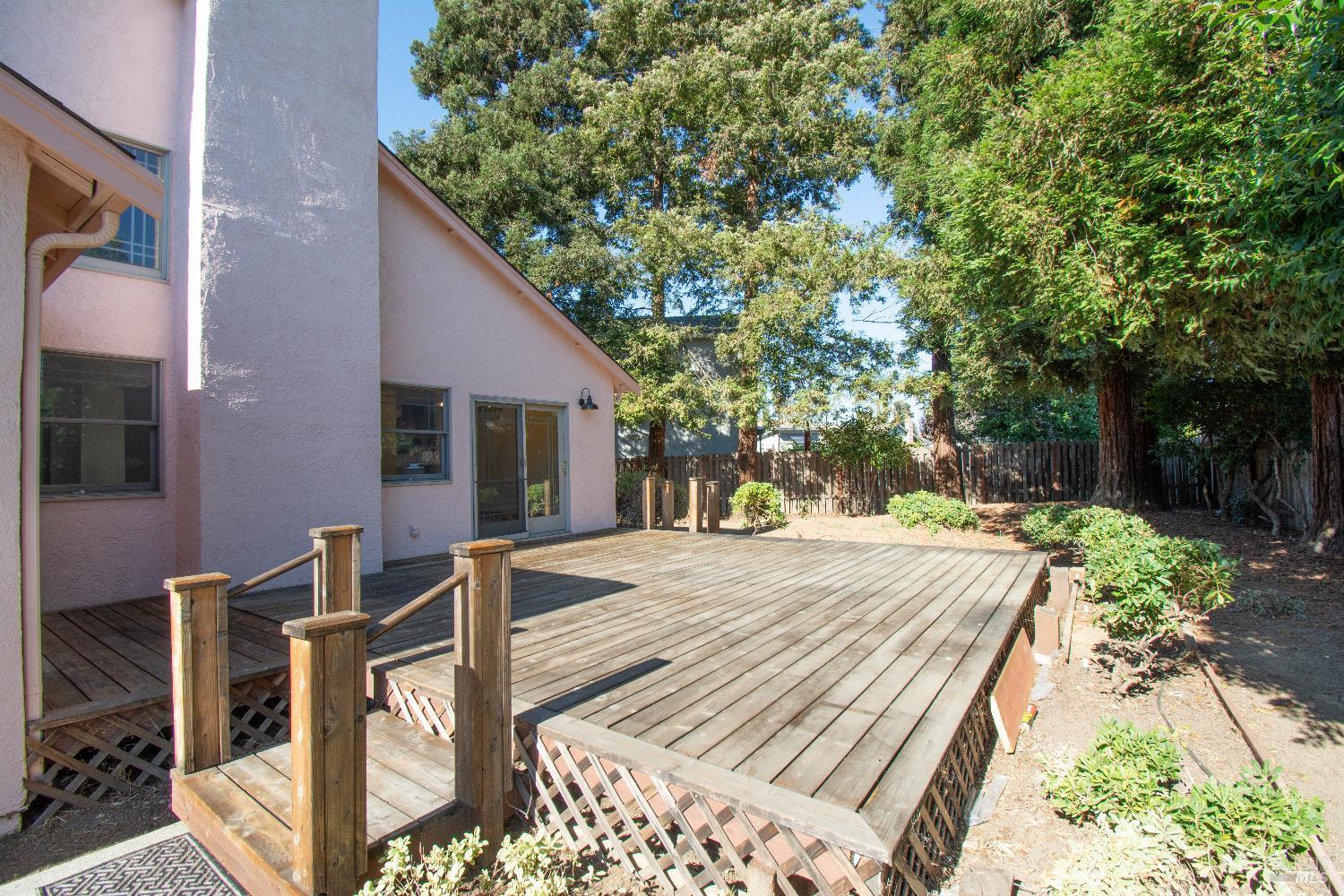 Detail Gallery Image 35 of 36 For 941 Hickory Ct, Fairfield,  CA 94533 - 3 Beds | 2 Baths