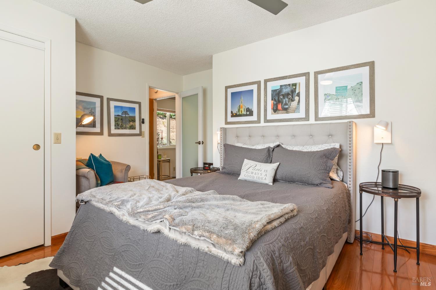 Detail Gallery Image 35 of 47 For 410 Oak Mesa Ct, Santa Rosa,  CA 95409 - 2 Beds | 2/1 Baths