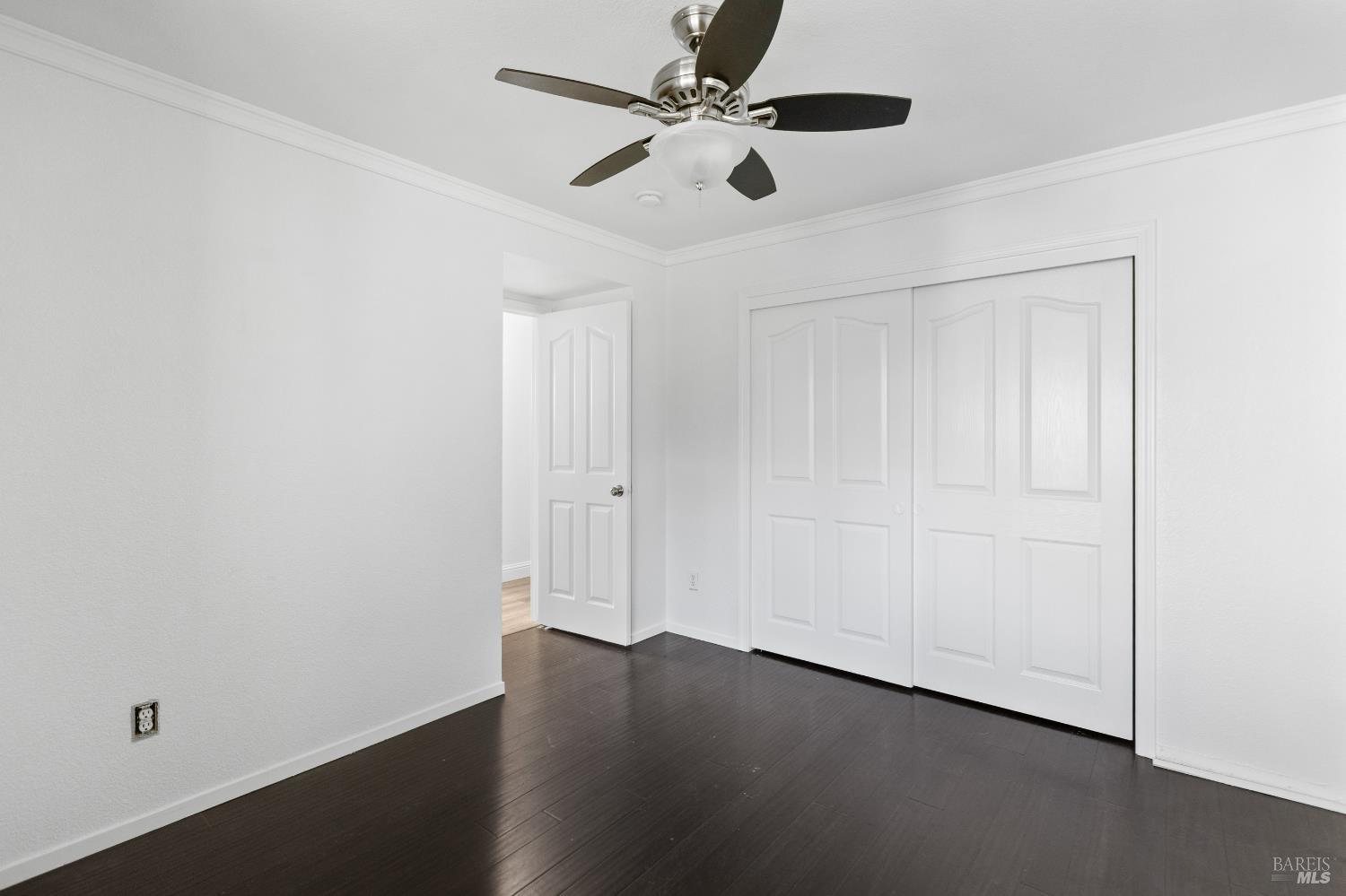 Detail Gallery Image 33 of 42 For 695 Fountain Way, Dixon,  CA 95620 - 4 Beds | 2 Baths