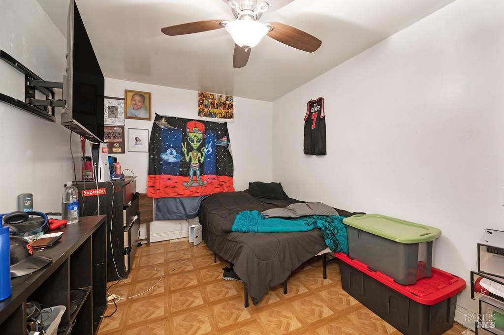 Detail Gallery Image 19 of 25 For 2638 Shasta Ct, Fairfield,  CA 94533 - 5 Beds | 2 Baths