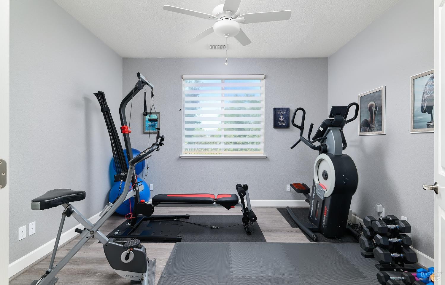 Detail Gallery Image 9 of 33 For 367 Longspur Dr, Rio Vista,  CA 94571 - 2 Beds | 2 Baths