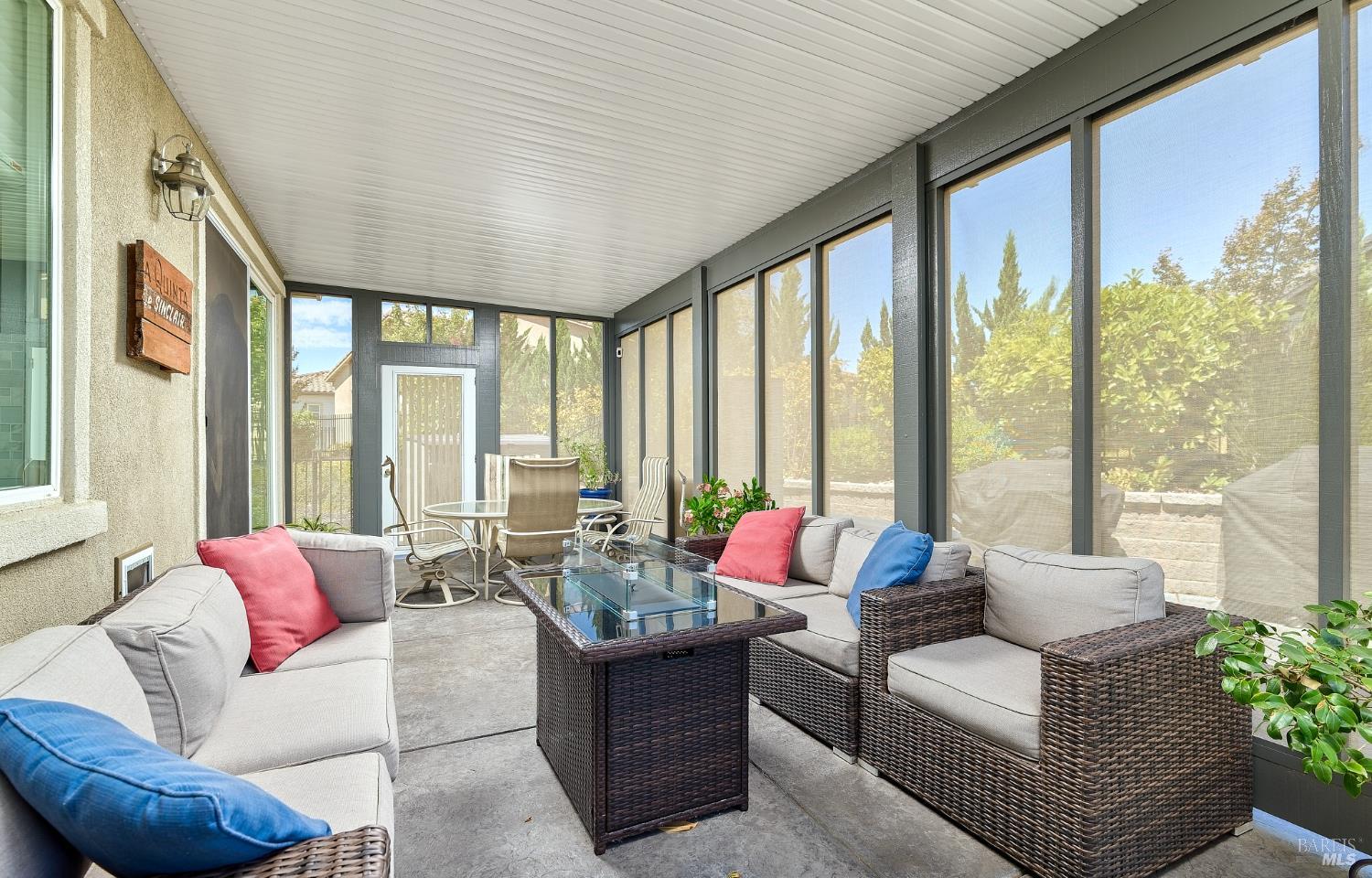 Detail Gallery Image 28 of 33 For 367 Longspur Dr, Rio Vista,  CA 94571 - 2 Beds | 2 Baths