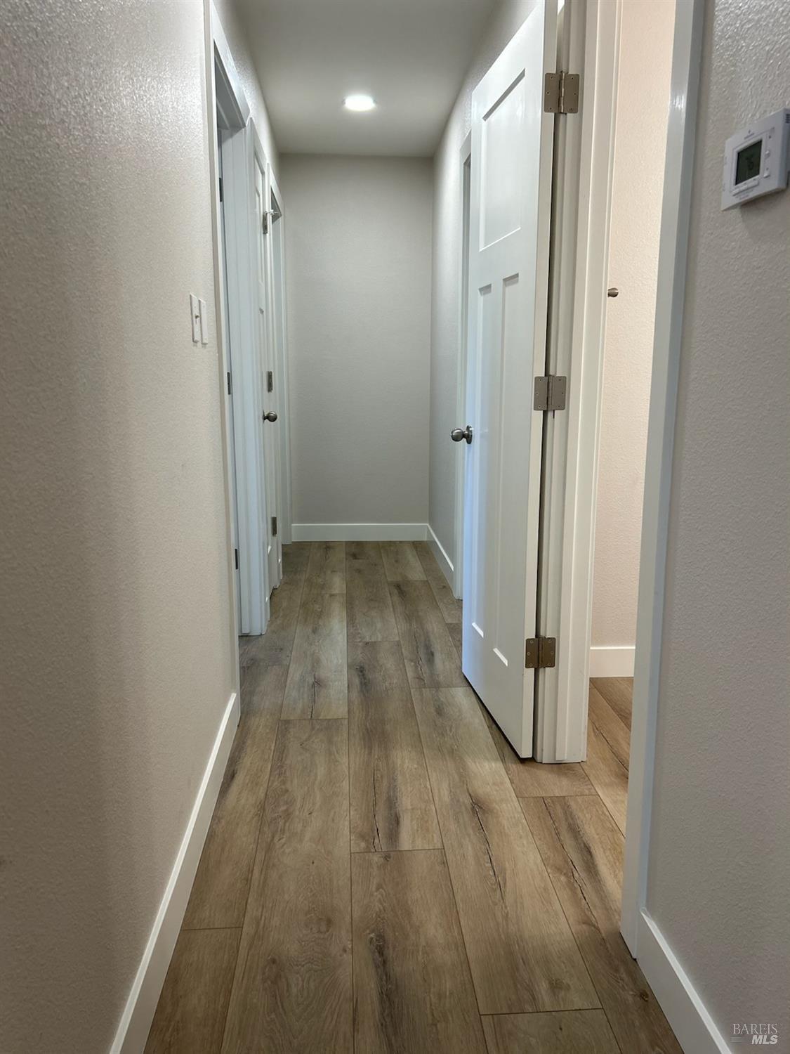 Detail Gallery Image 2 of 15 For 224 Juniper St, Vacaville,  CA 95688 - 3 Beds | 2 Baths