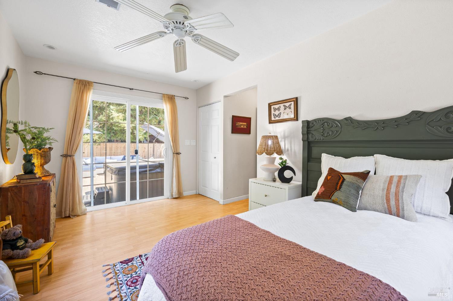 Detail Gallery Image 31 of 56 For 2890 Redwood Rd, Napa,  CA 94558 - 2 Beds | 2 Baths