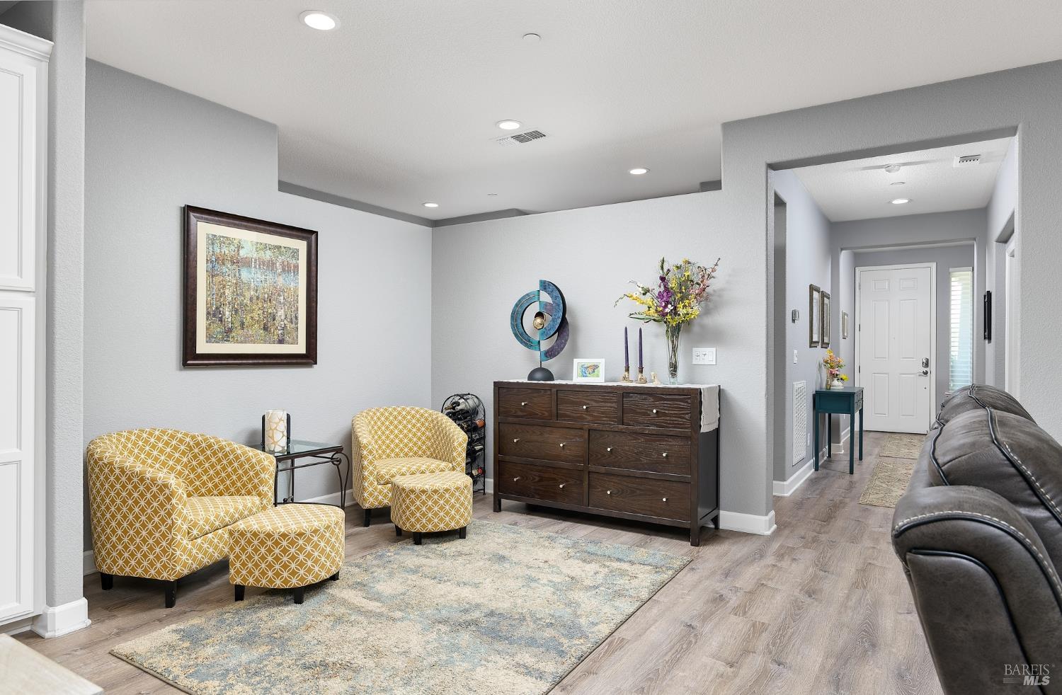 Detail Gallery Image 19 of 33 For 367 Longspur Dr, Rio Vista,  CA 94571 - 2 Beds | 2 Baths