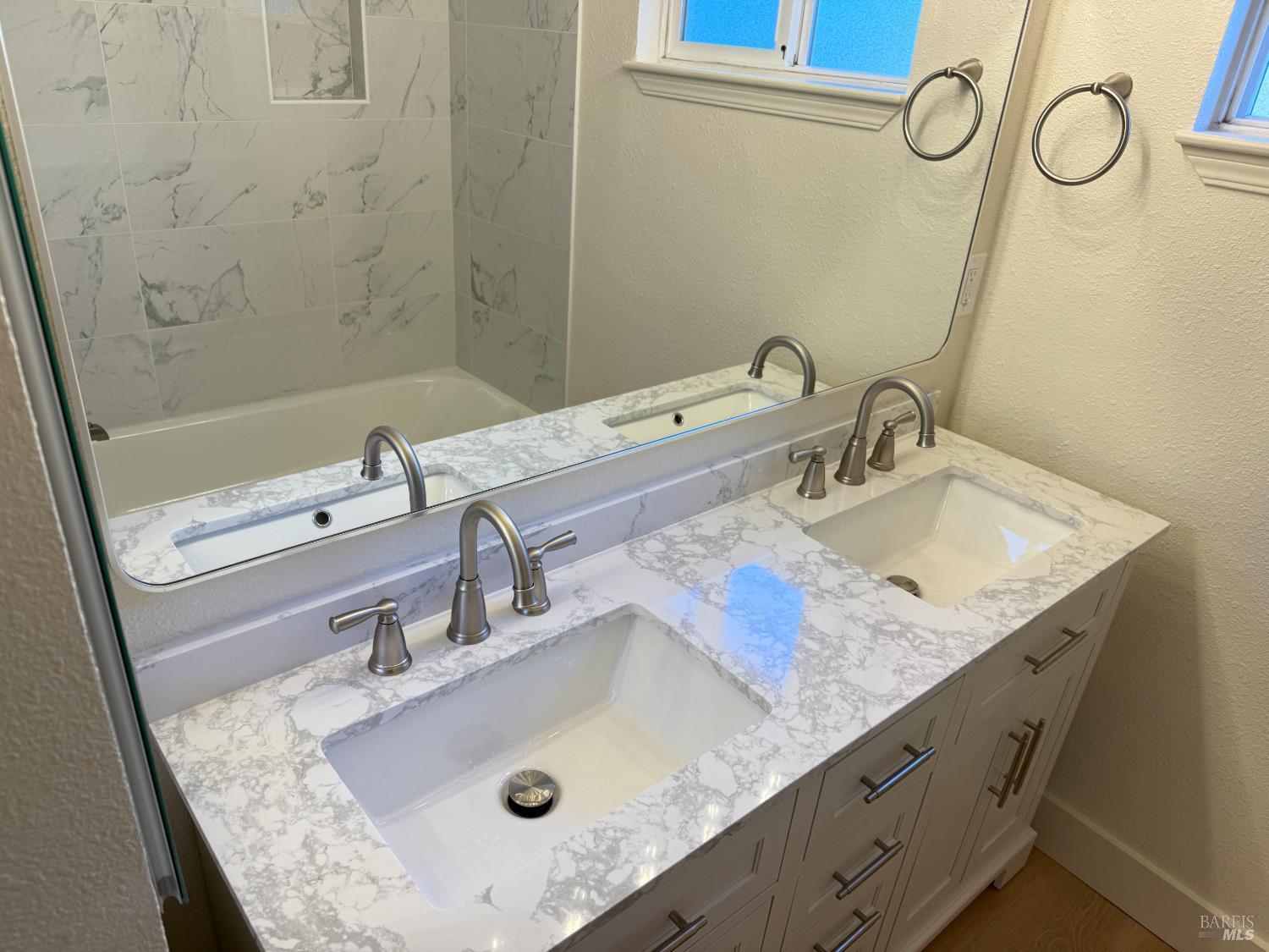 Detail Gallery Image 12 of 17 For 2430 Humboldt St, Santa Rosa,  CA 95404 - 2 Beds | 1 Baths