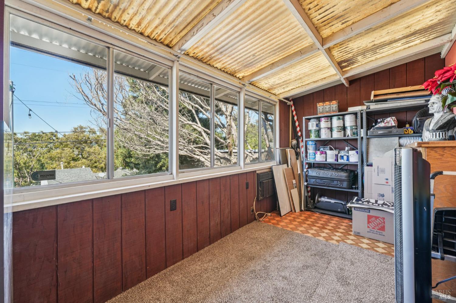 Detail Gallery Image 31 of 50 For 732 Jennings Ave, Vallejo,  CA 94591 - 2 Beds | 1 Baths