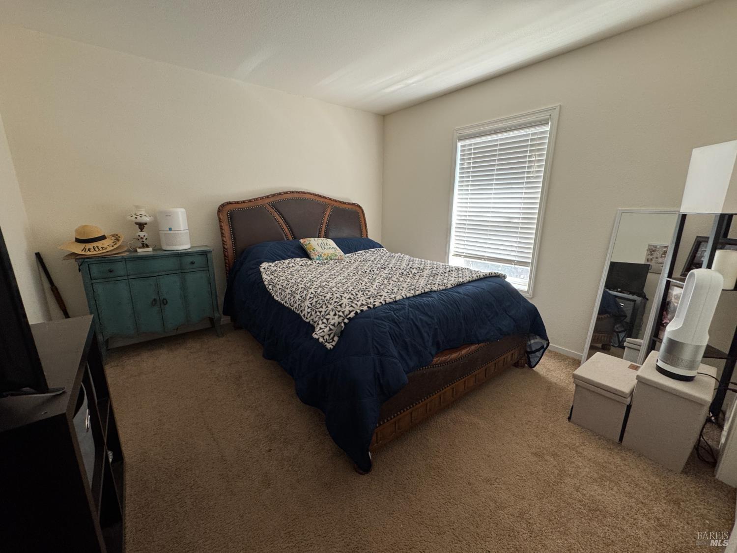 Detail Gallery Image 7 of 11 For 15324 Summit Blvd, Cobb,  CA 95426 - 3 Beds | 2 Baths
