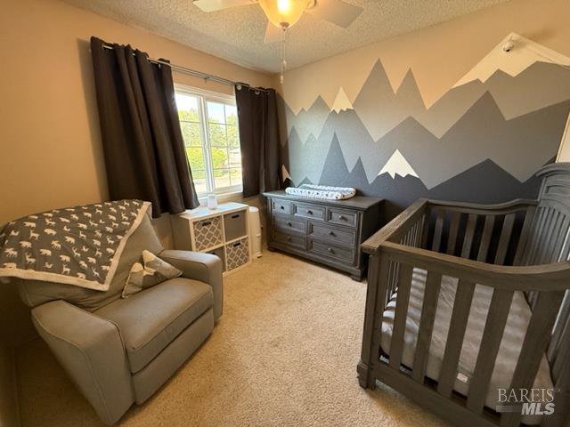 Detail Gallery Image 10 of 15 For 730 Mckenzie Ct, Dixon,  CA 95620 - 4 Beds | 2/1 Baths