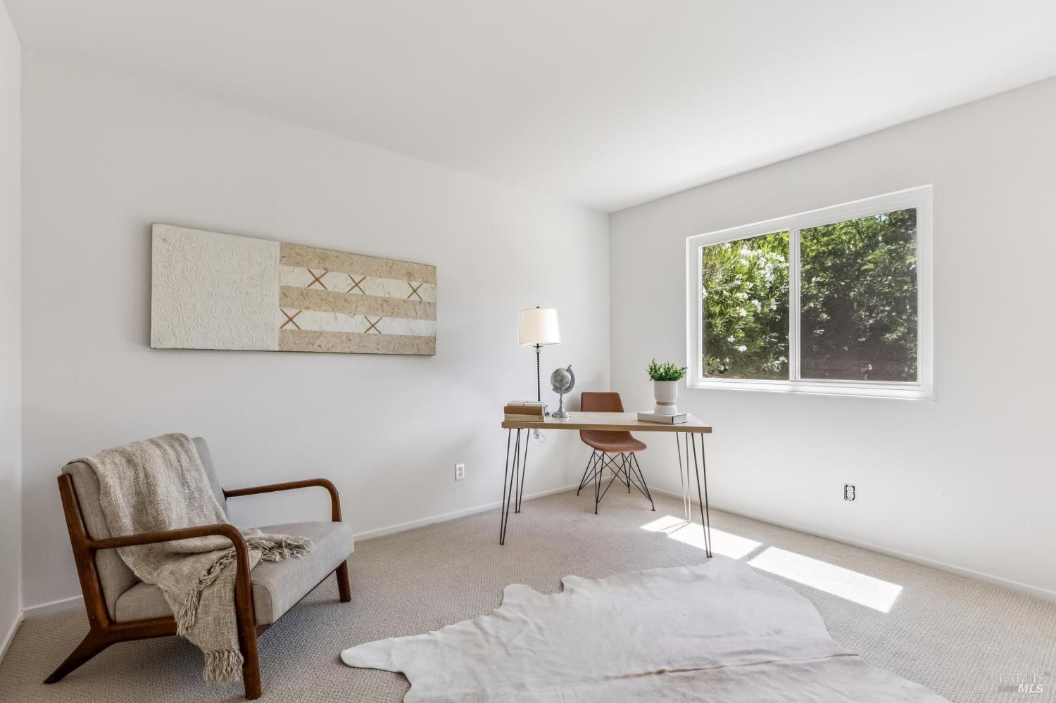 Detail Gallery Image 17 of 30 For 159 Michele Cir, Novato,  CA 94947 - 4 Beds | 3 Baths