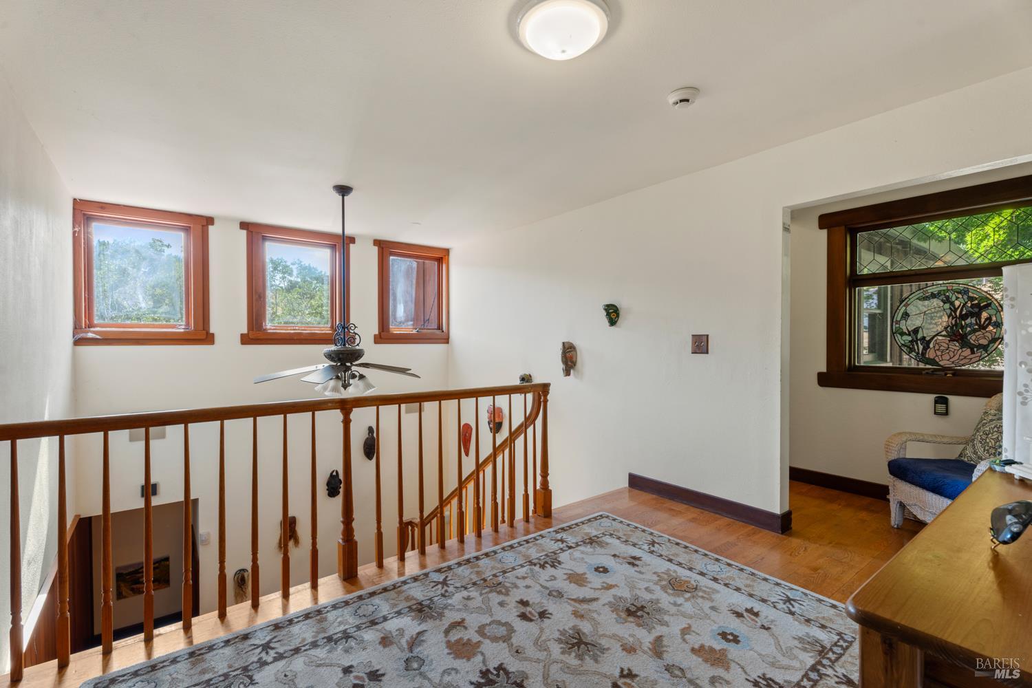 Detail Gallery Image 25 of 50 For 21200 Orr Springs Rd, Ukiah,  CA 95480 - – Beds | – Baths