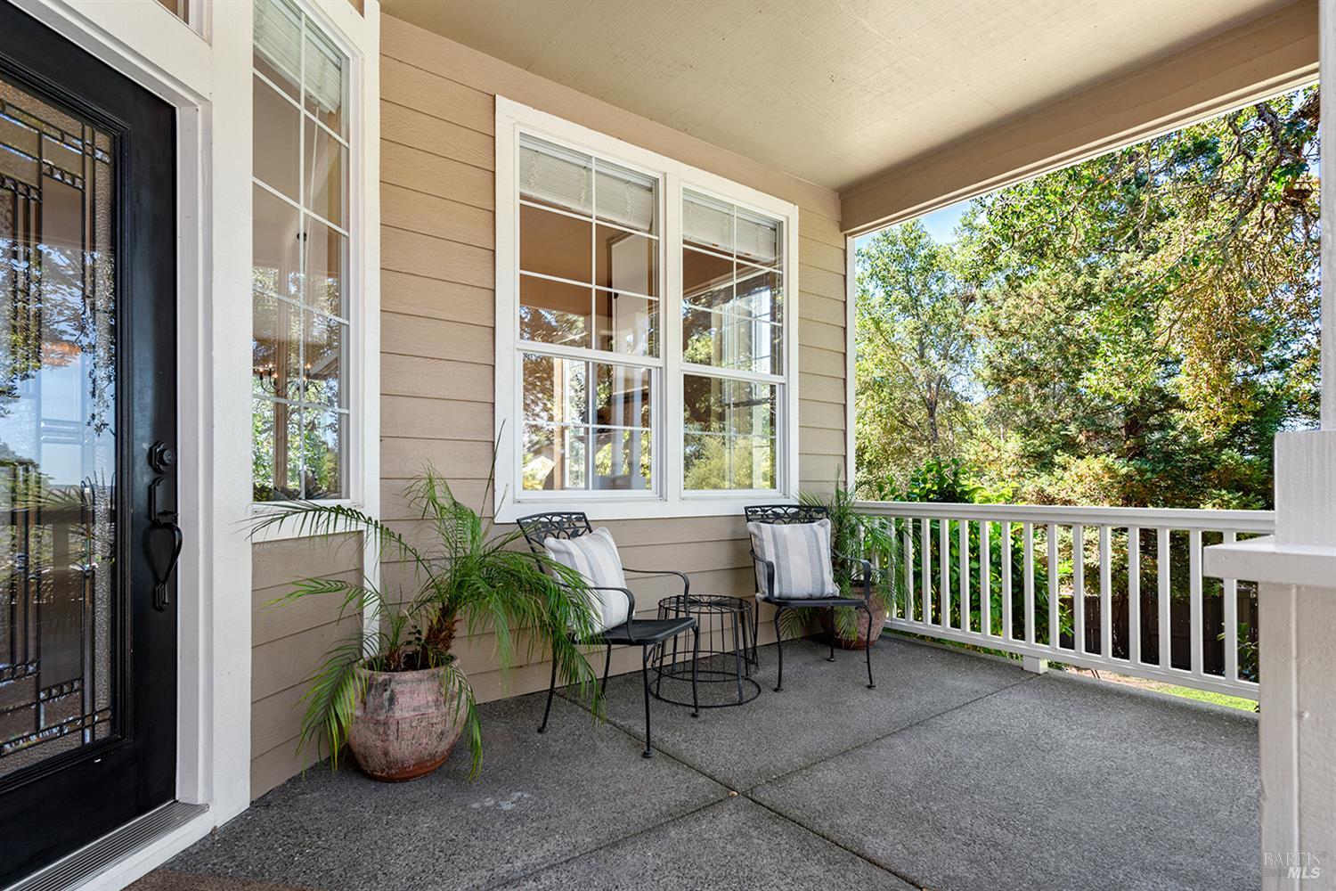 Detail Gallery Image 9 of 35 For 1209 Davida Ct, Windsor,  CA 95492 - 5 Beds | 3 Baths