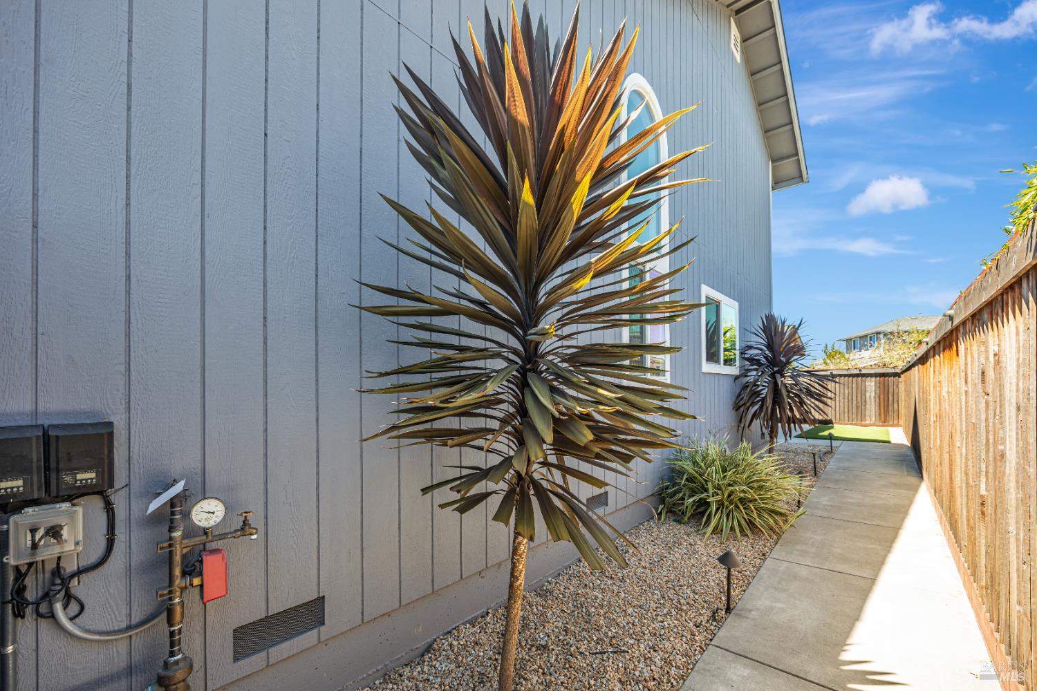Detail Gallery Image 56 of 60 For 1675 Hopper Ave, Santa Rosa,  CA 95403 - 4 Beds | 3/1 Baths