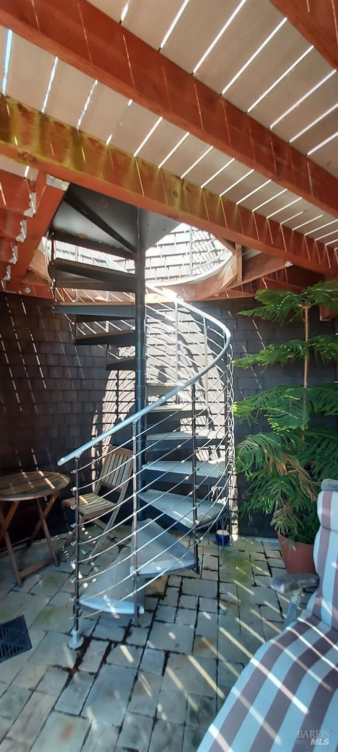 Detail Gallery Image 34 of 95 For 41214 Deer Trl 34b,  The Sea Ranch,  CA 95497 - 3 Beds | 2/1 Baths