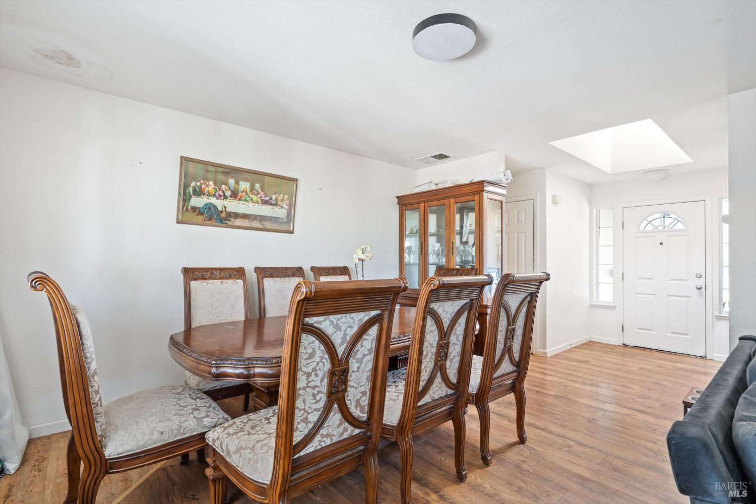 Detail Gallery Image 30 of 51 For 3980 Stony Point Rd, Santa Rosa,  CA 95407 - 3 Beds | 2 Baths