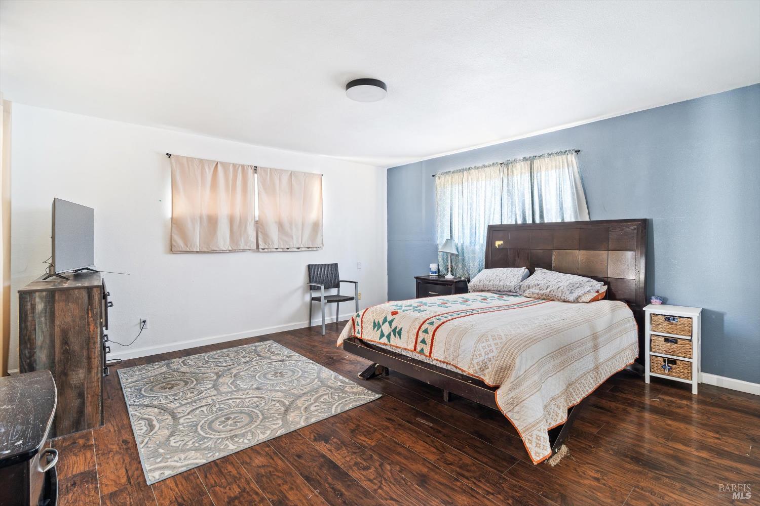 Detail Gallery Image 29 of 51 For 3980 Stony Point Rd, Santa Rosa,  CA 95407 - 3 Beds | 2 Baths