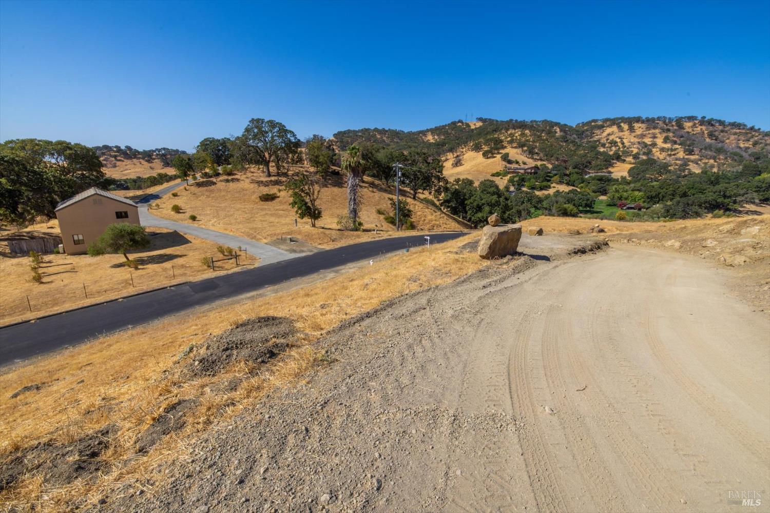 Detail Gallery Image 18 of 38 For 3523 Blue Mountain Dr, Fairfield,  CA 94534 - – Beds | – Baths
