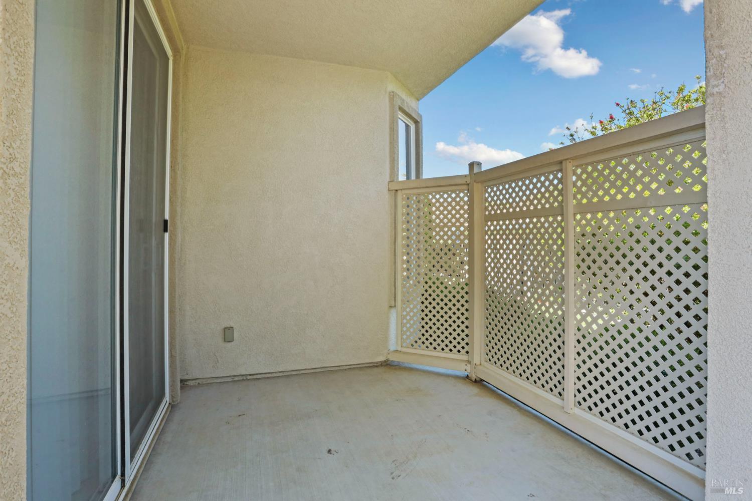 Detail Gallery Image 35 of 47 For 409 Laurel Pl, Rio Vista,  CA 94571 - 2 Beds | 2 Baths