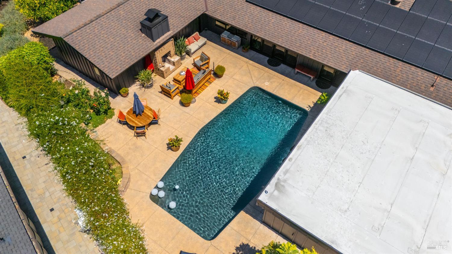 Detail Gallery Image 69 of 90 For 23 Country Club Dr, Fairfield,  CA 94534 - 4 Beds | 4 Baths