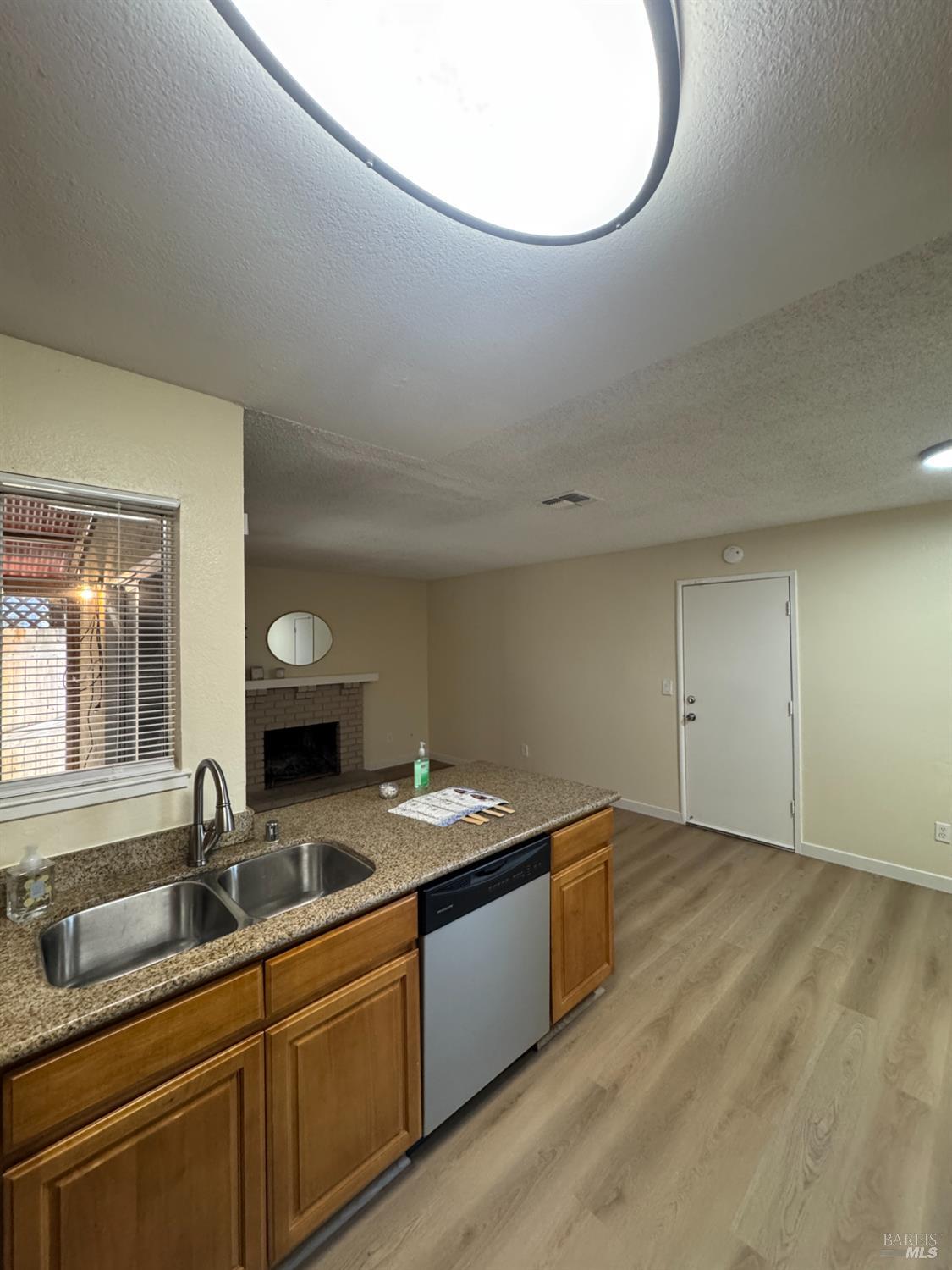 Detail Gallery Image 30 of 58 For 120 Merrimac Ct, Vallejo,  CA 94589 - 3 Beds | 2 Baths