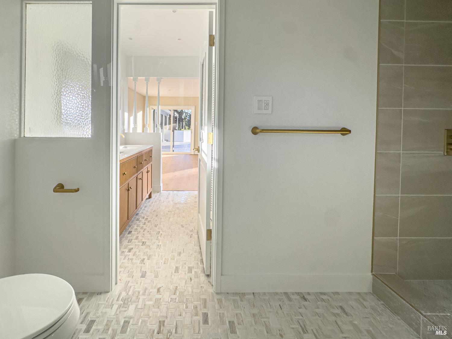 Detail Gallery Image 26 of 70 For 3351 Miraloma Dr, Santa Rosa,  CA 95404 - 4 Beds | 3 Baths