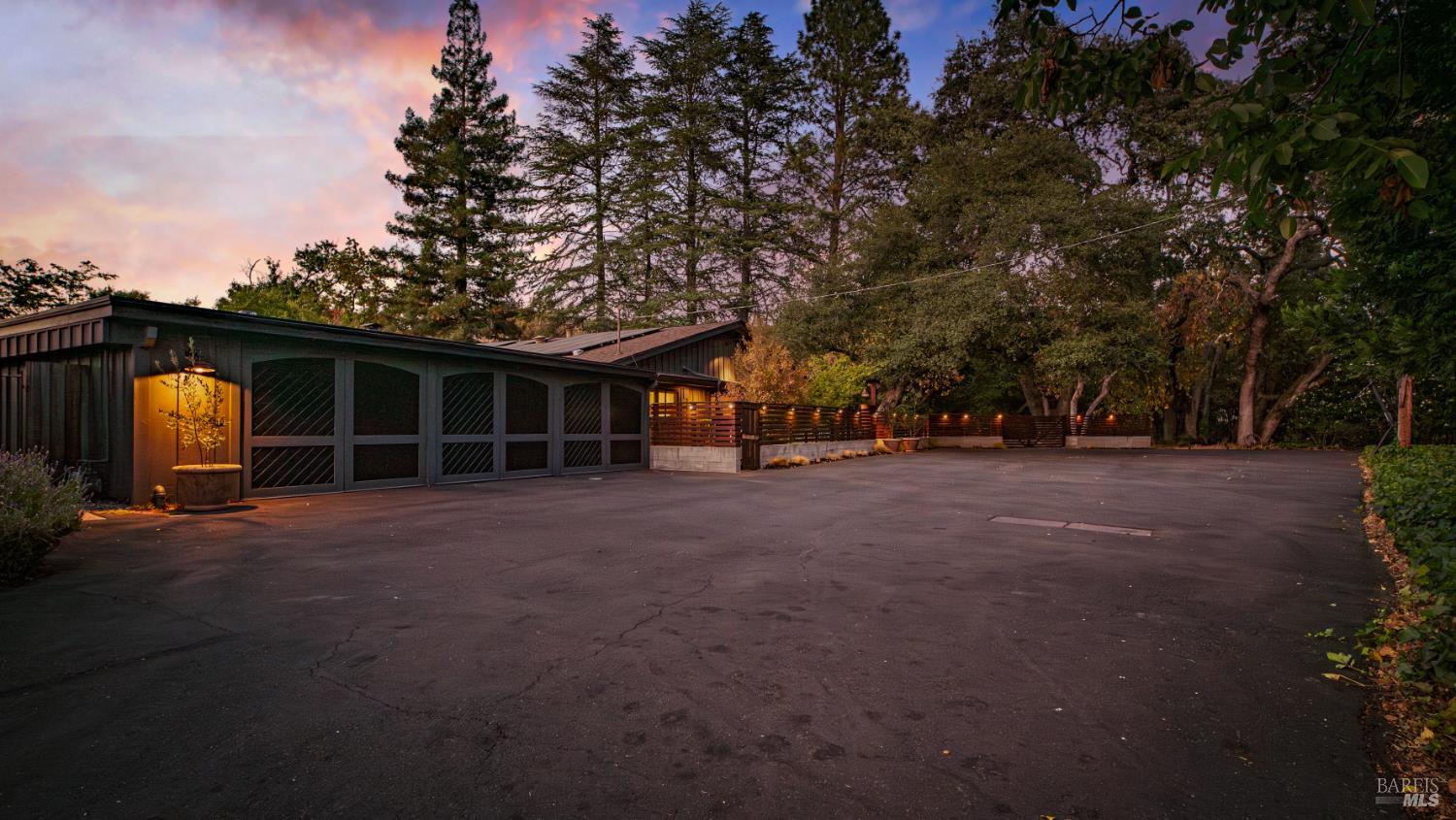 Detail Gallery Image 77 of 90 For 23 Country Club Dr, Fairfield,  CA 94534 - 4 Beds | 4 Baths