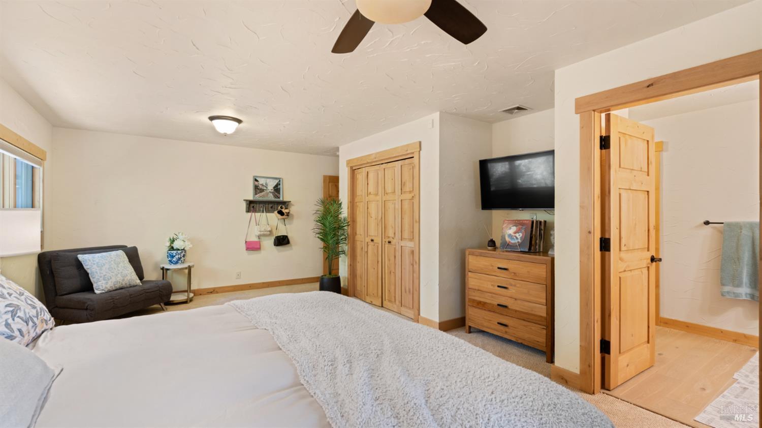 Detail Gallery Image 39 of 90 For 23 Country Club Dr, Fairfield,  CA 94534 - 4 Beds | 4 Baths