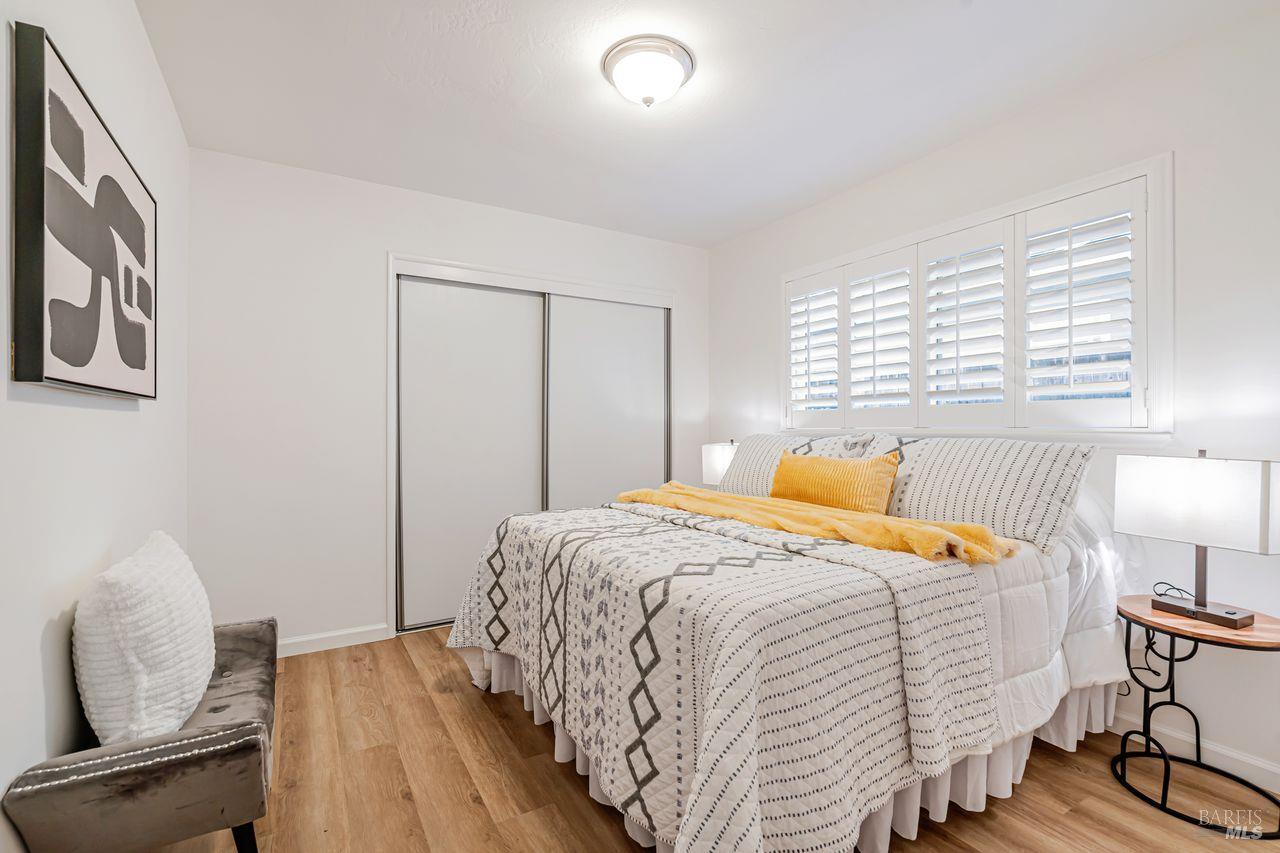 Detail Gallery Image 24 of 38 For 2180 Las Gallinas Ave, San Rafael,  CA 94903 - 3 Beds | 2 Baths
