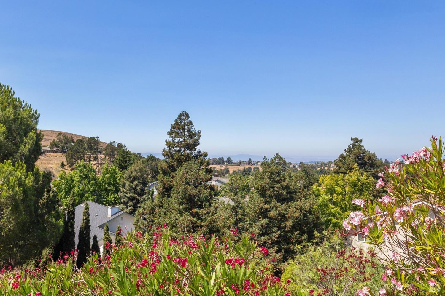 Detail Gallery Image 68 of 82 For 772 Barton Way, Benicia,  CA 94510 - 3 Beds | 2 Baths