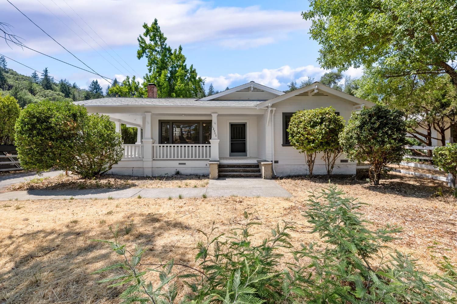 Detail Gallery Image 57 of 67 For 12900 S Highway 101 Hwy, Hopland,  CA 95449 - – Beds | – Baths