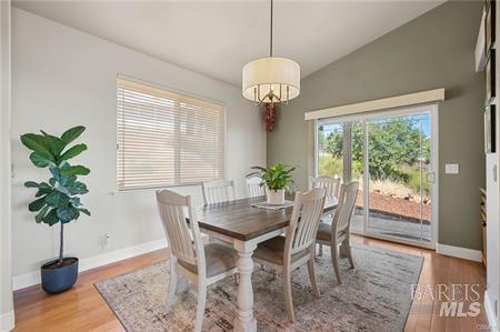 Detail Gallery Image 13 of 50 For 5611 Cherokee Dr, Kelseyville,  CA 95451 - 2 Beds | 2/1 Baths