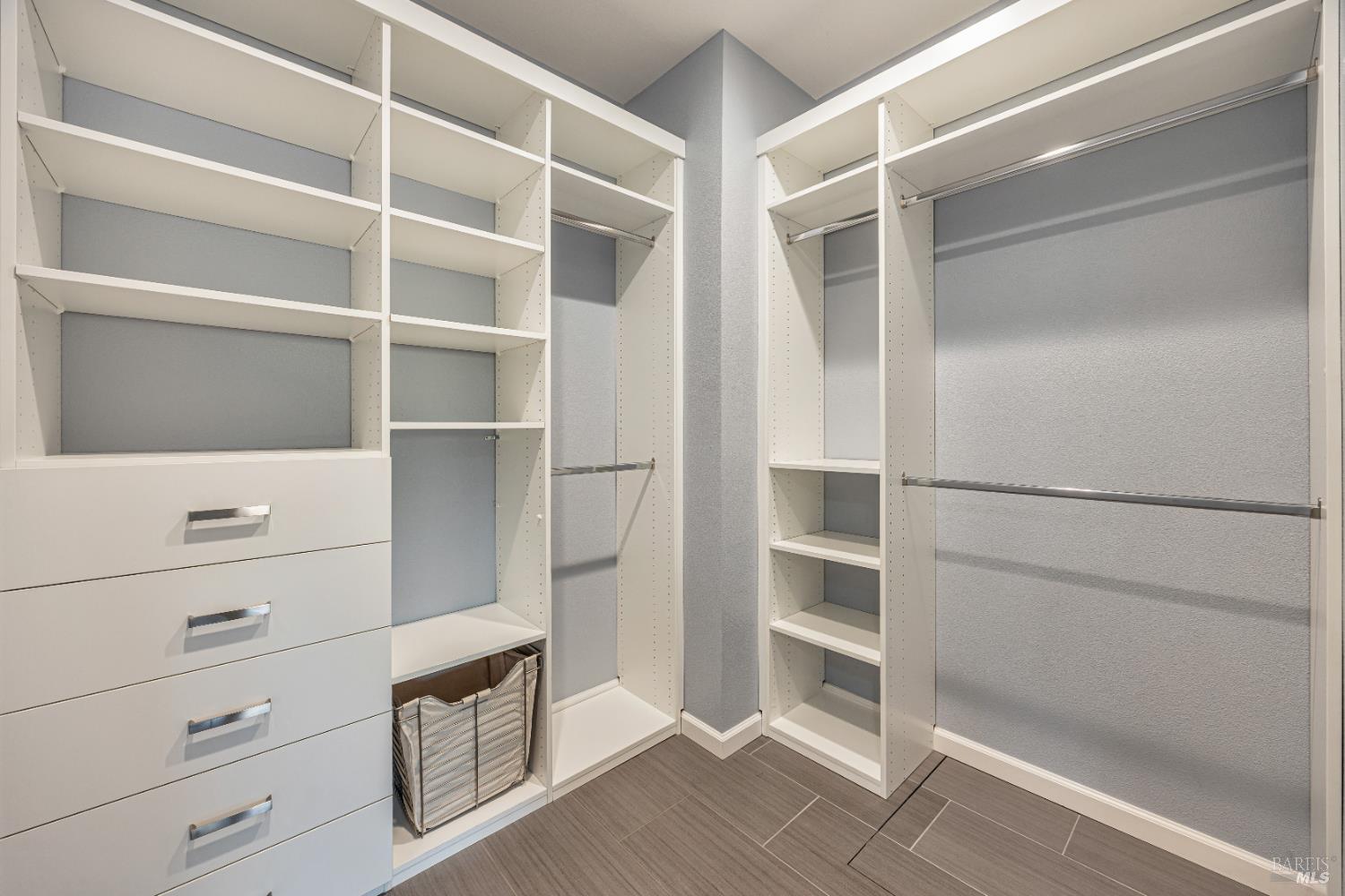 Detail Gallery Image 38 of 60 For 1675 Hopper Ave, Santa Rosa,  CA 95403 - 4 Beds | 3/1 Baths