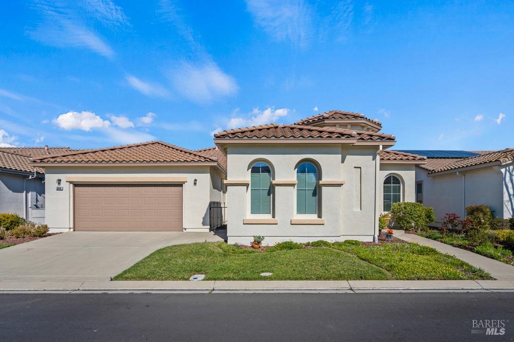 Detail Gallery Image 2 of 70 For 344 Forest Highland Dr, Rio Vista,  CA 94571 - 2 Beds | 2/1 Baths