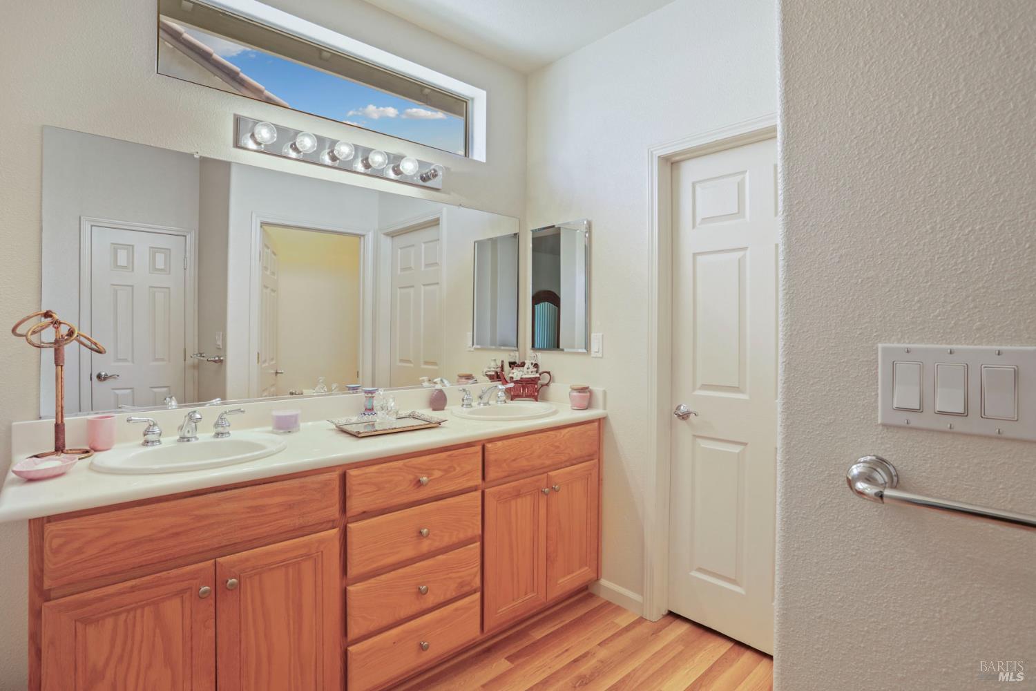 Detail Gallery Image 27 of 47 For 409 Laurel Pl, Rio Vista,  CA 94571 - 2 Beds | 2 Baths