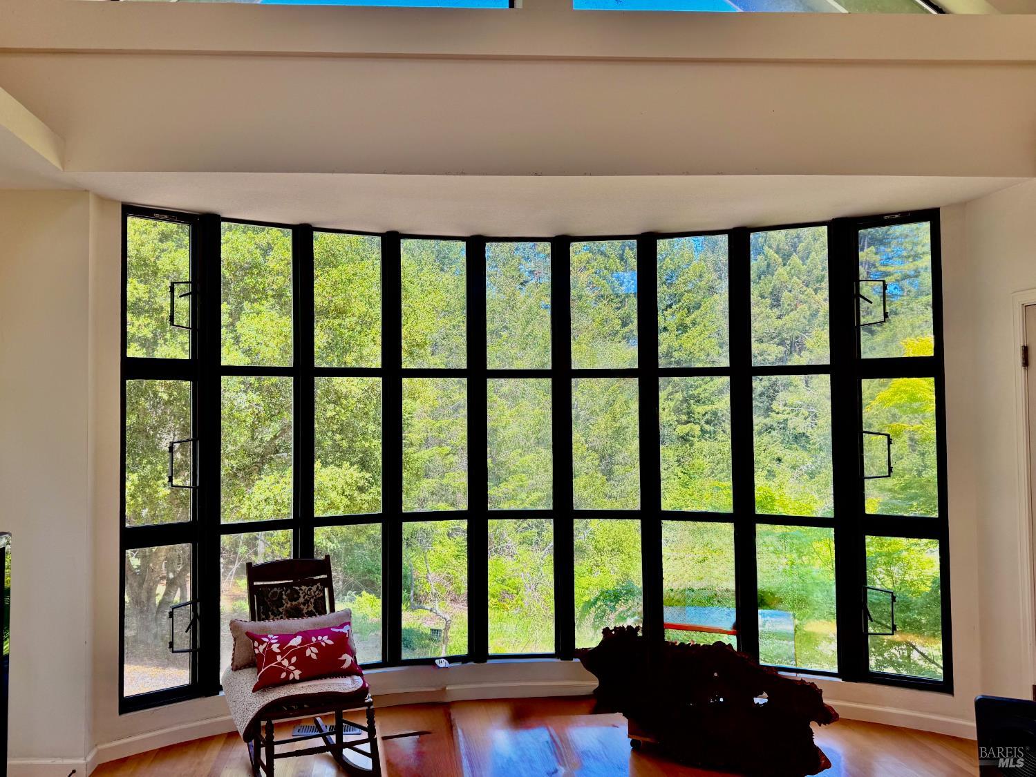 Detail Gallery Image 20 of 62 For 3700 Deer Meadow Ln, Occidental,  CA 95465 - 2 Beds | 2/1 Baths