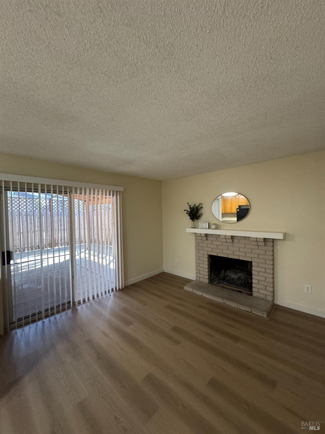 Detail Gallery Image 35 of 58 For 120 Merrimac Ct, Vallejo,  CA 94589 - 3 Beds | 2 Baths