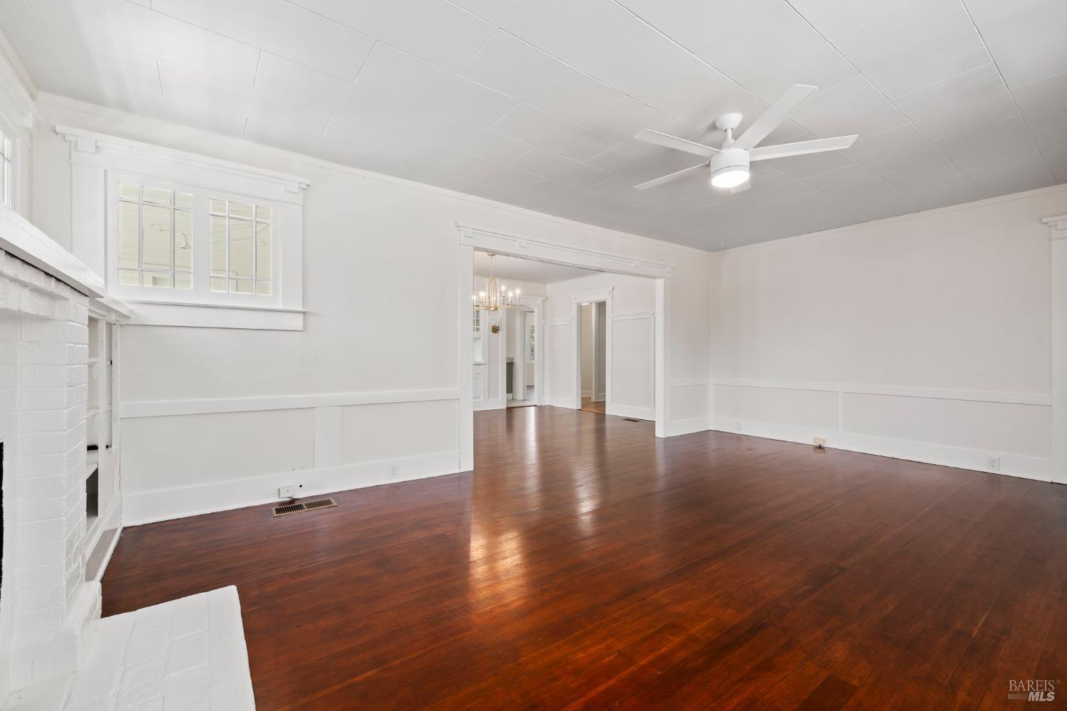 Detail Gallery Image 46 of 67 For 12900 S Highway 101 Hwy, Hopland,  CA 95449 - – Beds | – Baths
