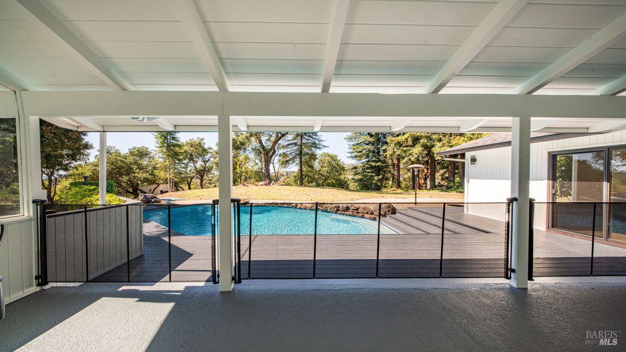 Detail Gallery Image 44 of 70 For 3351 Miraloma Dr, Santa Rosa,  CA 95404 - 4 Beds | 3 Baths