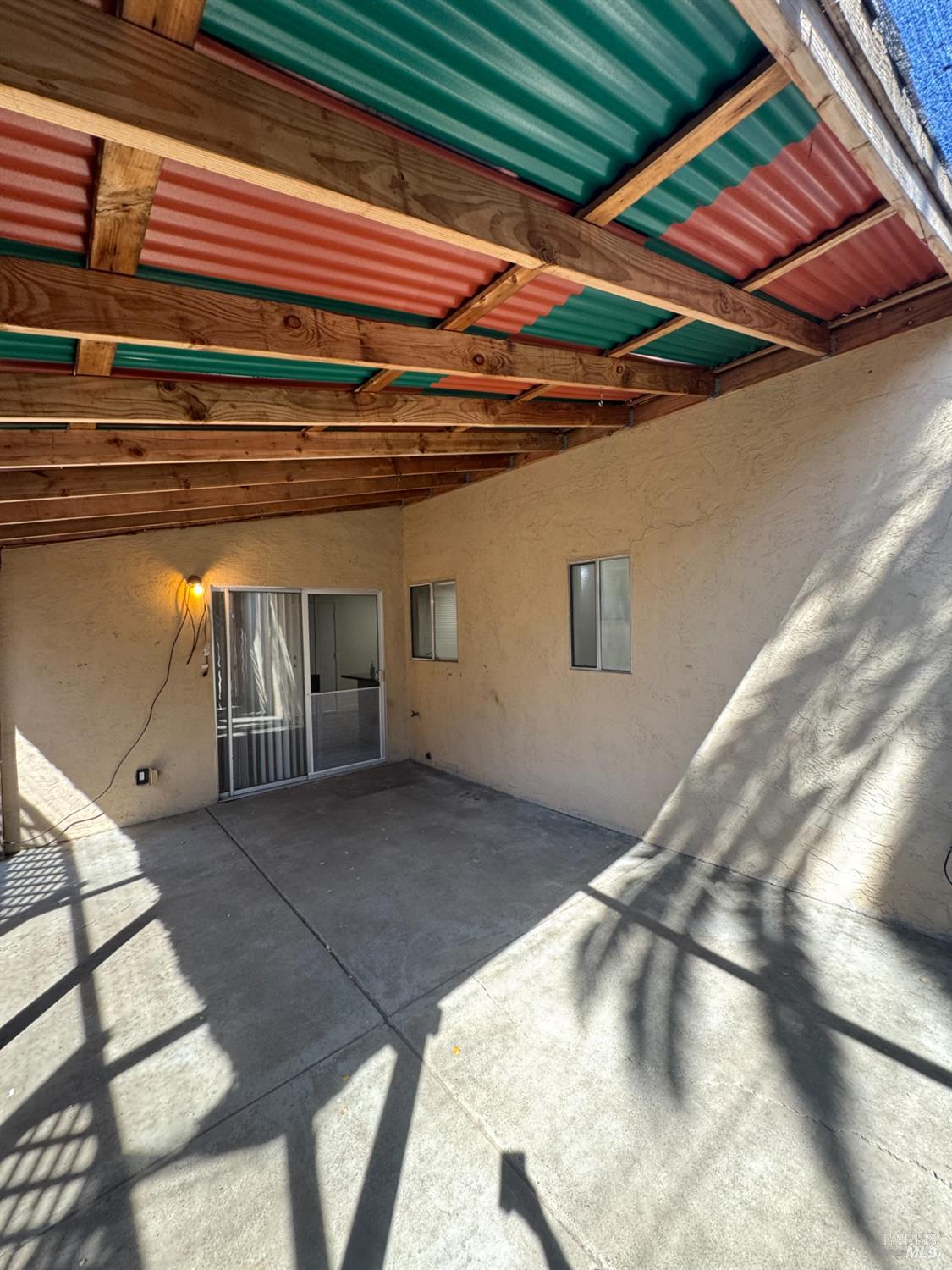 Detail Gallery Image 42 of 58 For 120 Merrimac Ct, Vallejo,  CA 94589 - 3 Beds | 2 Baths