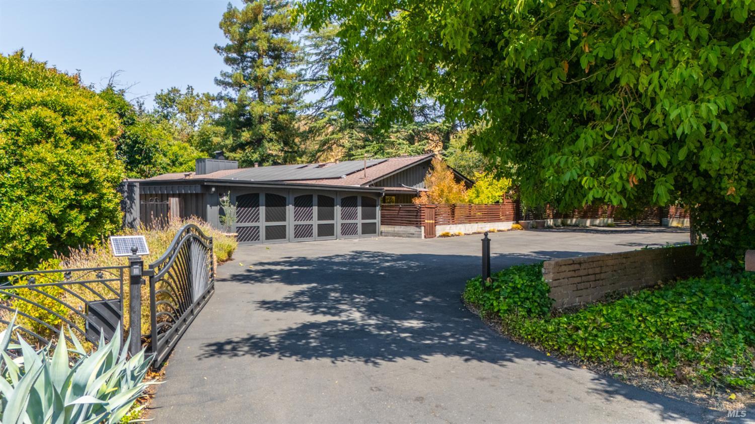Detail Gallery Image 70 of 90 For 23 Country Club Dr, Fairfield,  CA 94534 - 4 Beds | 4 Baths