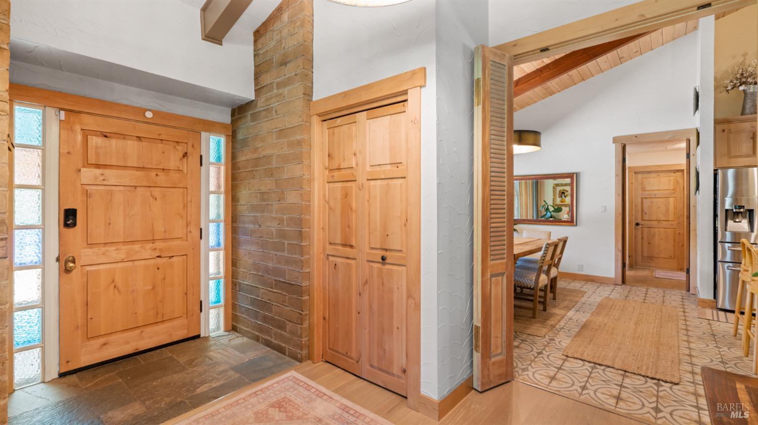 Detail Gallery Image 8 of 90 For 23 Country Club Dr, Fairfield,  CA 94534 - 4 Beds | 4 Baths