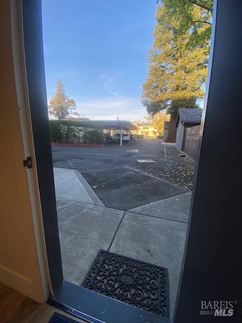 Detail Gallery Image 11 of 11 For 1424 Main St, Saint Helena,  CA 94574 - – Beds | – Baths