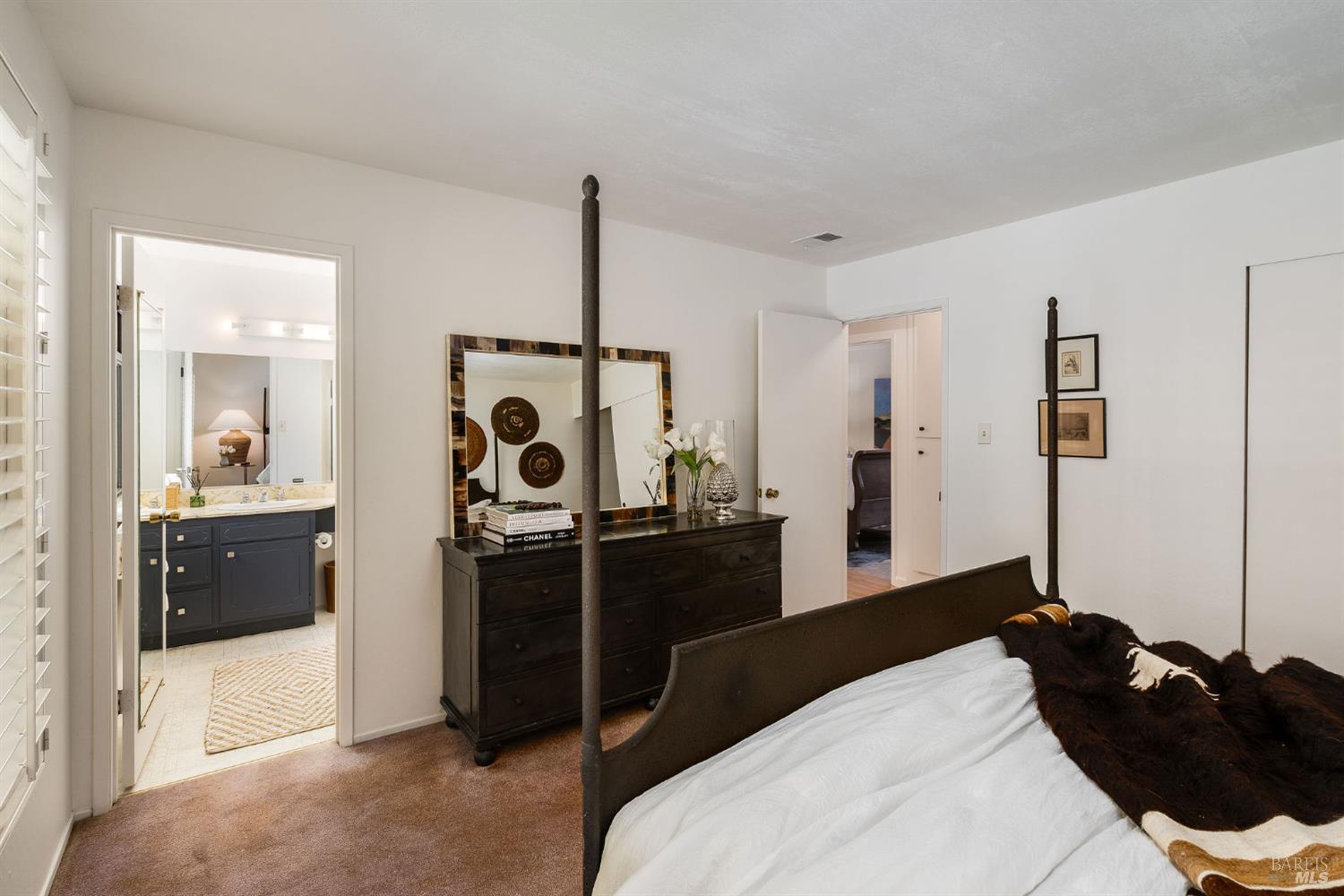 Detail Gallery Image 26 of 36 For 1560 Salvador Ave, Napa,  CA 94558 - 3 Beds | 2 Baths