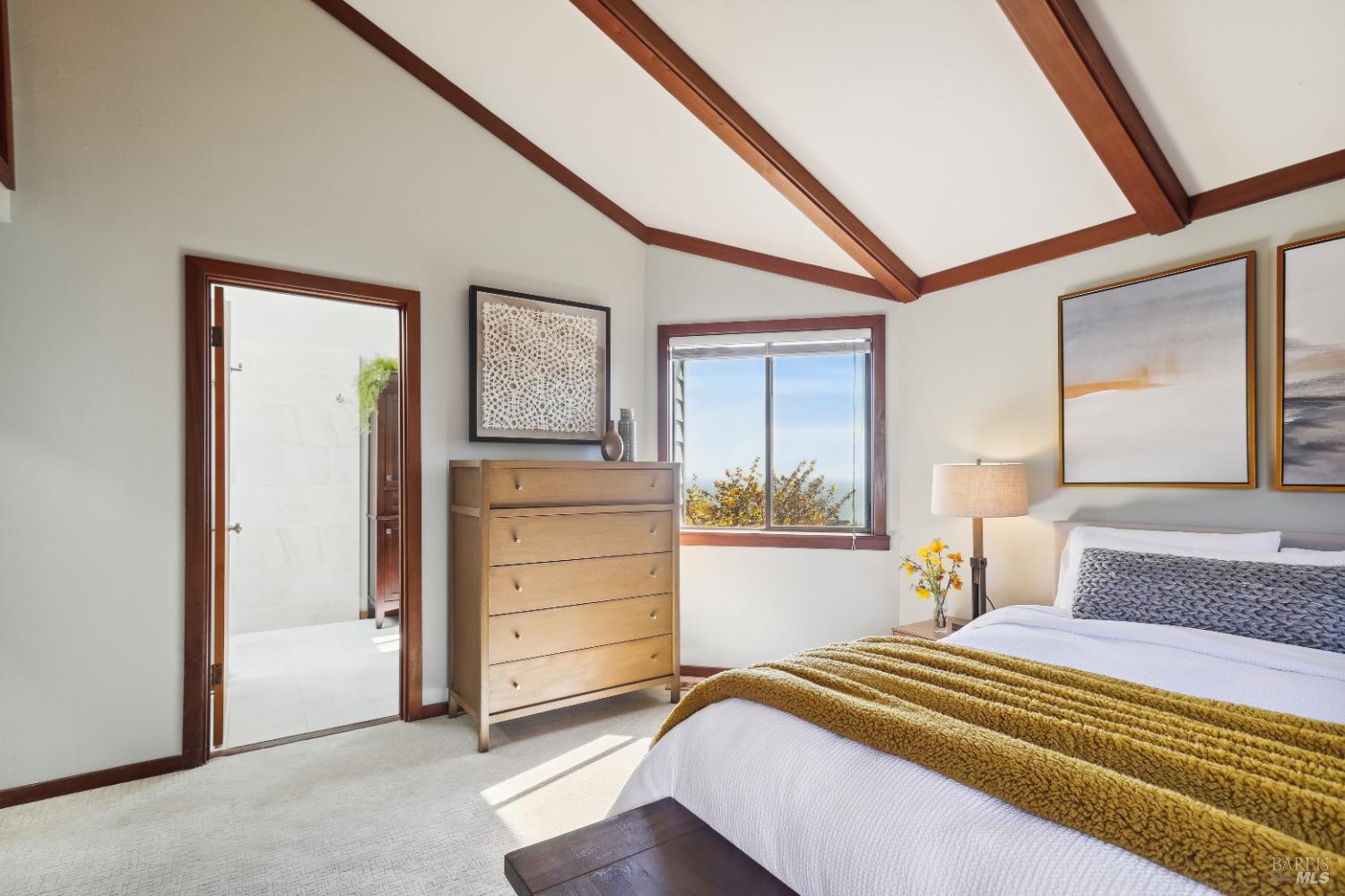 Detail Gallery Image 27 of 54 For 19906 Oyster Catcher Loop, Bodega Bay,  CA 94923 - 2 Beds | 2 Baths