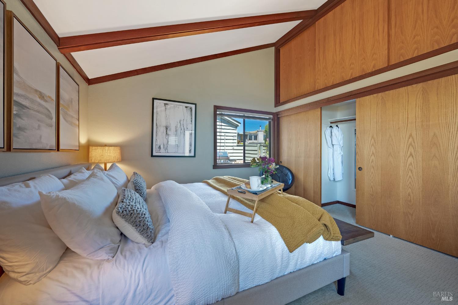 Detail Gallery Image 29 of 54 For 19906 Oyster Catcher Loop, Bodega Bay,  CA 94923 - 2 Beds | 2 Baths