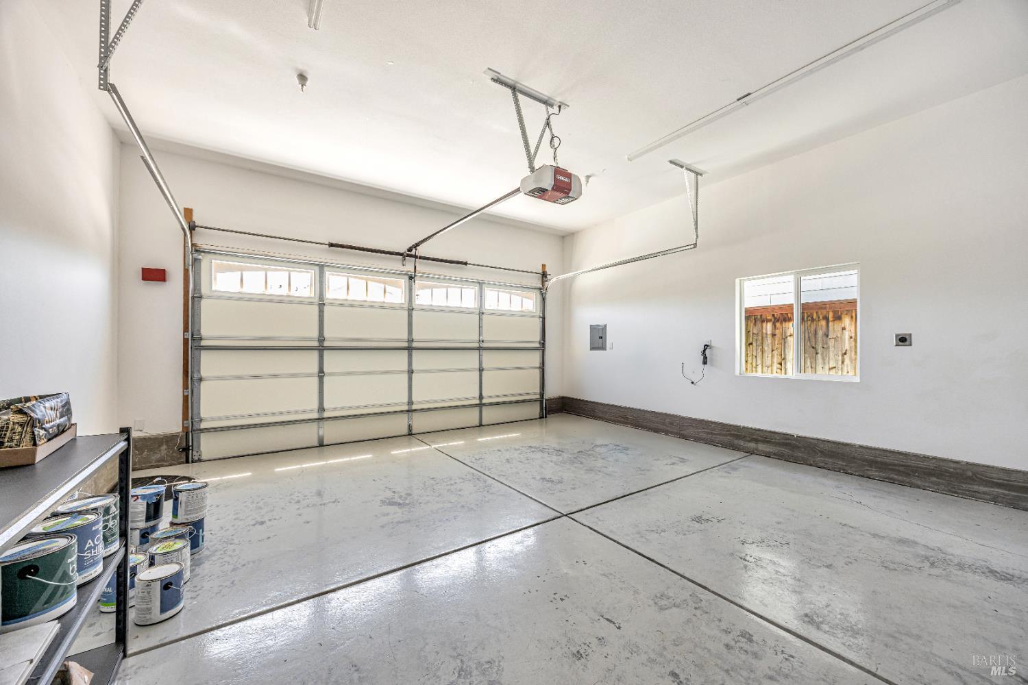 Detail Gallery Image 58 of 60 For 1675 Hopper Ave, Santa Rosa,  CA 95403 - 4 Beds | 3/1 Baths