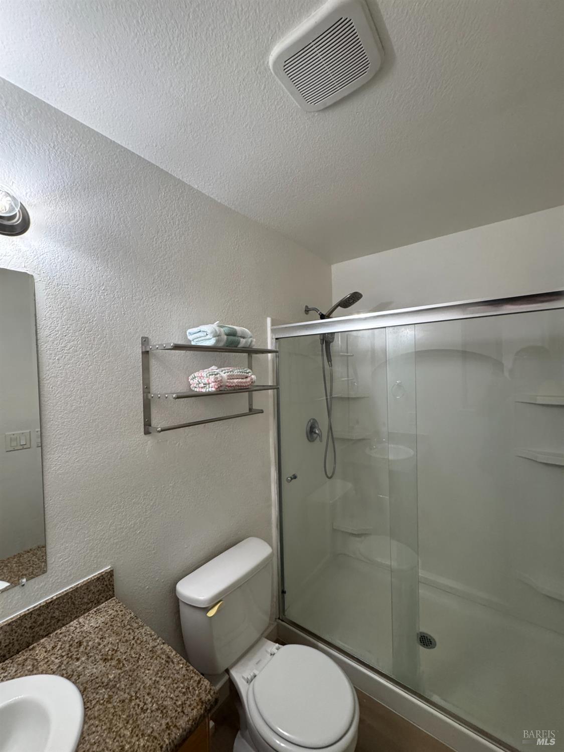 Detail Gallery Image 25 of 58 For 120 Merrimac Ct, Vallejo,  CA 94589 - 3 Beds | 2 Baths