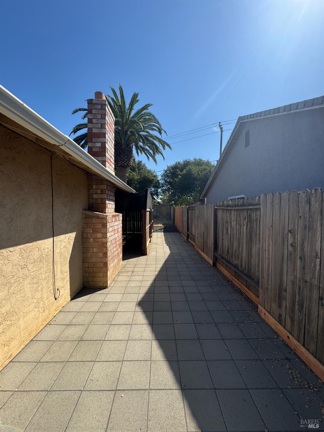 Detail Gallery Image 45 of 58 For 120 Merrimac Ct, Vallejo,  CA 94589 - 3 Beds | 2 Baths